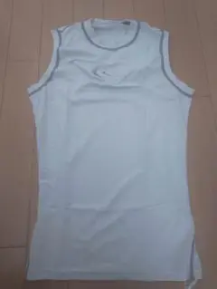 ゴールドウイン シースリーフィット C3fit スポーツウェア 男性 新品