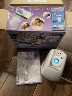 Item thumbnail for item 398ec5dc-fff6-48e9-b738-2921d5fbf5ea