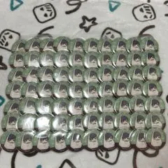 花垣武道 痛バ - メルカリ