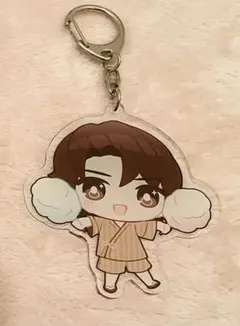 2025年最新】m!lk アクスタの人気アイテム - メルカリ