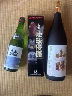 2026年最新】日本酒の人気アイテム - メルカリ