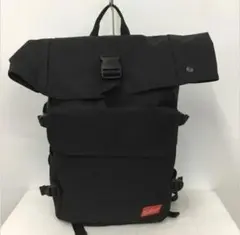 マンハッタンポーテージ　　 Backpack 中古美品