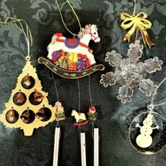 Item thumbnail for item e07c8a5e-8925-4e38-9c57-ce8c28cae0b7