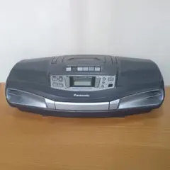 2025年最新】RX-DS18の人気アイテム - メルカリ