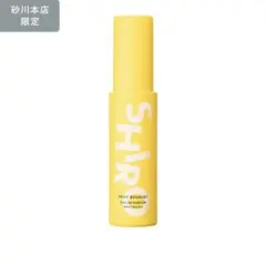 コスメまとめ売り SHIRO フルーツブーケ CHANEL コスメまとめ売り SHIRO フルーツブーケ CHANEL - メルカリ