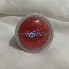 あんスタ 逆先夏目 リングライト 新品☆あんスタ☆スタライ☆4th☆Switch【逆先夏目