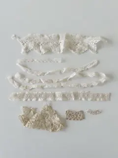 Wanwan様 リクエスト 2点 まとめ商品