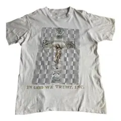 90s vision of disorder Tシャツ 1998 - メルカリ