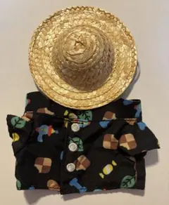 Item thumbnail for item 41264334-ea4a-4067-b748-86855bf4da4c