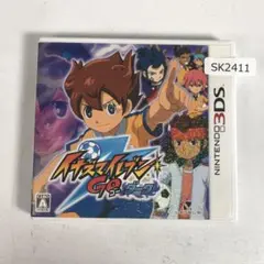 2026年最新】イナズマイレブンgo ダークの人気アイテム - メルカリ