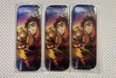 鬼滅の刃無限城編第4弾KV WEBSHOPくじ　C 賞 胡蝶しのぶ
