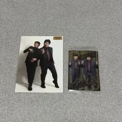 ロングコートダディ 全日本コントファンクラブ - メルカリ