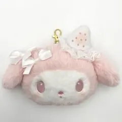 2025年最新】白いちごのティータイムの人気アイテム - メルカリ