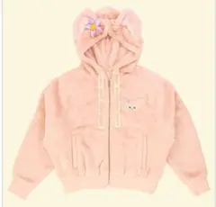 2026年最新】ディズニー リーナベル パーカーの人気アイテム - メルカリ