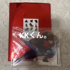 鬼滅の刃 無限城編 キービジュアル ランダムアクリルスタンド 冨岡義勇