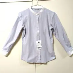 Item thumbnail for item 32cfab98-6088-4d79-9088-c10c5cc255e1