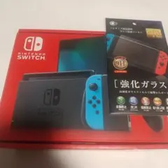 2026年最新】had-s-kabahの人気アイテム - メルカリ