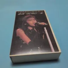 Item thumbnail for item 119eab55-2d13-48ea-82ae-4f9ca04798fc