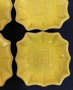 macaron様 リクエスト 2点 まとめ商品