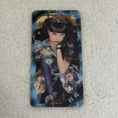 2026年最新】ファントムシータ 百花の人気アイテム - メルカリ