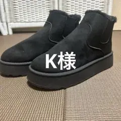 Item thumbnail for item 1187d0cc-9a57-4376-8196-65f43d811a23