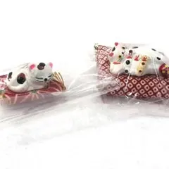 Item thumbnail for item 9c310034-9303-465b-aeb4-b137b9396201