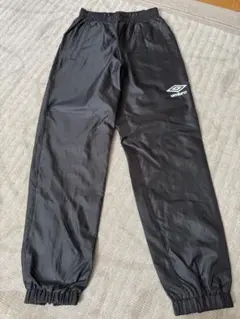 Item thumbnail for item dc819b41-a219-4858-9168-db6baff4729e