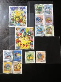 2025年最新】おまけ付きポケカの人気アイテム - メルカリ