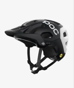 Item thumbnail for item 048bfca1-9f1d-4507-b2ca-b9837f772d4a