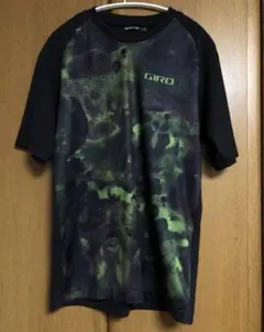 GIRO マウンテンバイクウェア　MTB Jerseyのサムネイル