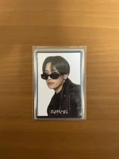 2026年最新】TJBB チェキ エイロンの人気アイテム - メルカリ