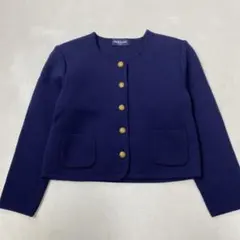 Item thumbnail for item ce85c326-015f-4cd1-a4e8-a8cba6bb7e6f