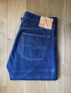 2025年最新】66501 0077の人気アイテム - メルカリ