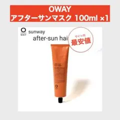 ROLLAND OWAY クイックグルー quick glue 100ml - メルカリ