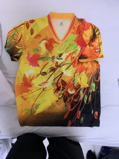 Item thumbnail for item 71479b4d-12fa-40ee-8827-7d952b777dae