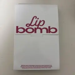 Item thumbnail for item fb004654-98e0-4404-ac64-d40e4bdea326