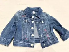 Item thumbnail for item f615f76d-c50c-41ba-a75e-02d8bd0af8a0