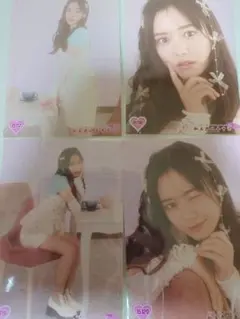 RYU様 リクエスト 3点 まとめ商品