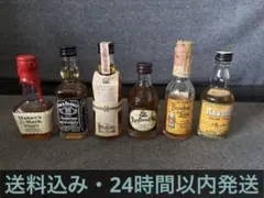 2026年最新】ウイスキー 古酒の人気アイテム - メルカリ