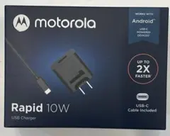 希少 IDO モトローラ 携帯電話 充電器 2026年最新】モトローラ 充電器の人気アイテム - メルカリ