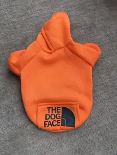 Item thumbnail for item 9a9ffdde-e6b1-4d86-b30f-d3fb1b6f32f2