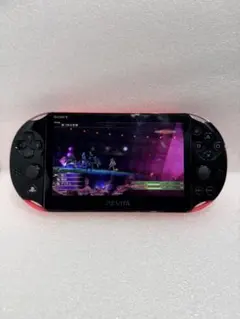 2026年最新】psvita メモリー カード 32gbの人気アイテム - メルカリ