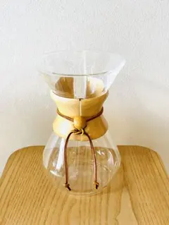 Item thumbnail for item d4dd6aba-3fe0-4af5-9717-2aa0a7d5989b