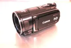 2026年最新】Canon ビデオカメラの人気アイテム - メルカリ