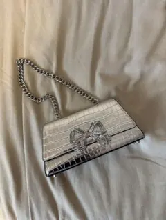 2026年最新】self portrait バッグの人気アイテム - メルカリ