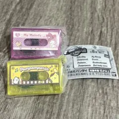 Item thumbnail for item 1cd954c2-ac5b-47f7-889a-94e1872f60a0