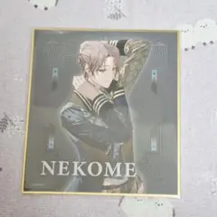 2026年最新】ブラスタ agf ネコメの人気アイテム - メルカリ