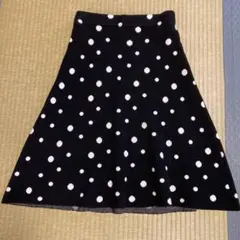 Item thumbnail for item a439c71b-4a64-488e-9c1f-620b99f9aa58