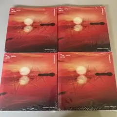 Item thumbnail for item 8fd5a6ce-da31-461e-90da-d33f59f78b8a