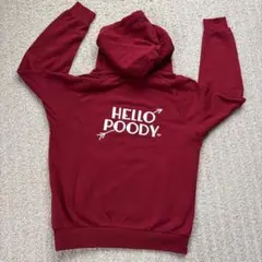 Item thumbnail for item 9eb6501d-5417-421f-9ad5-3539ac24610d